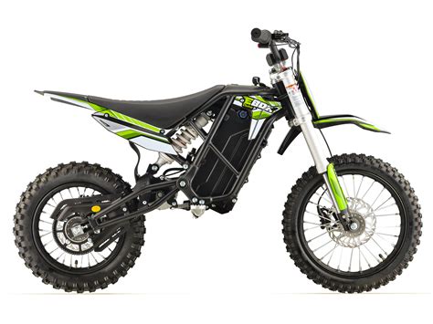 e box electric pit bike|ebox 2.0 pit bike electric.